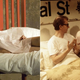 Image for article titled All of Woody Allen’s Female Characters Dress Alike